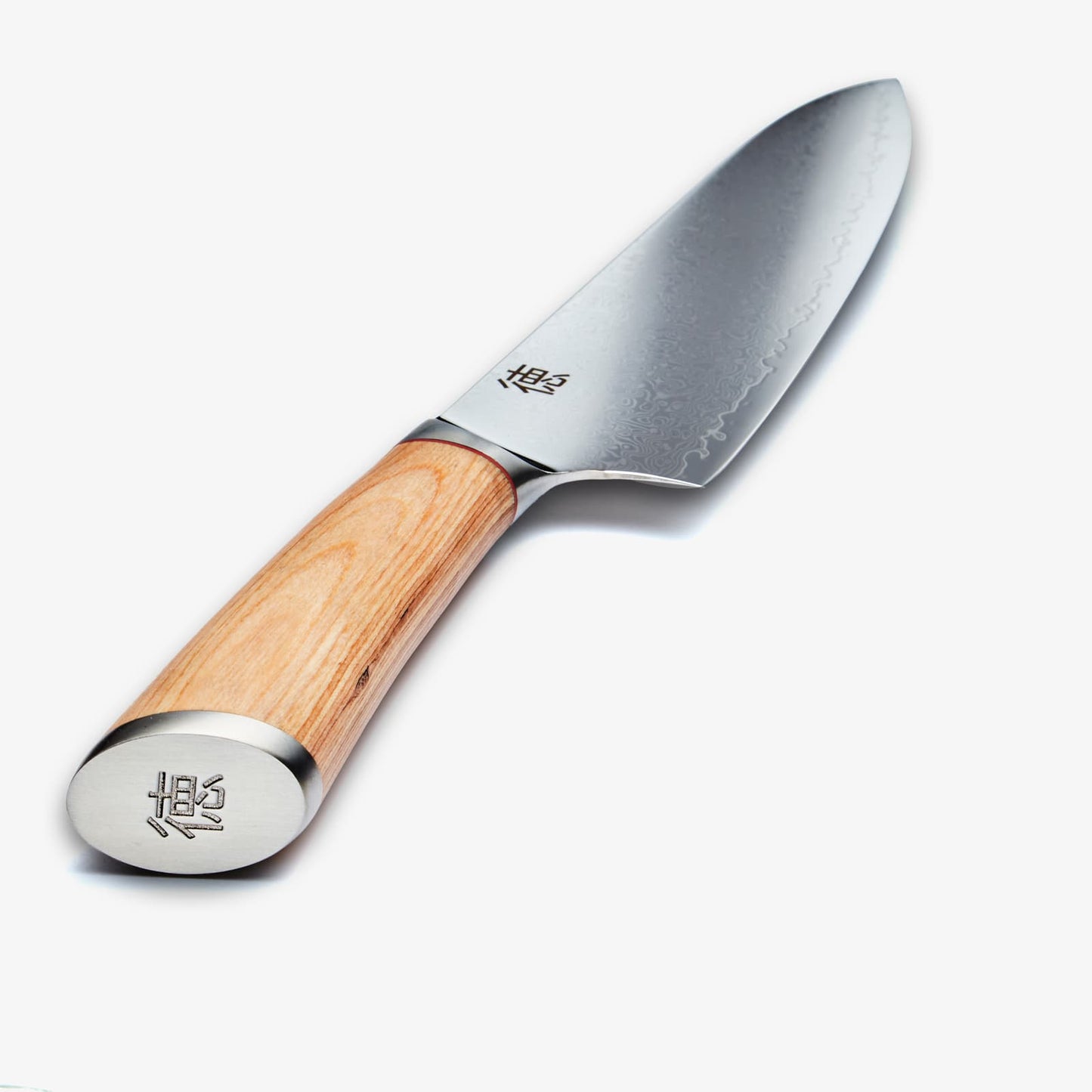 Haruta (はるた) 8 tommer Gyuto -kniv