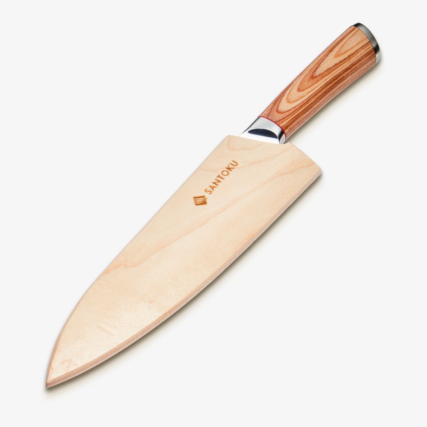 Haruta (はるた) 8 tommer Gyuto -kniv