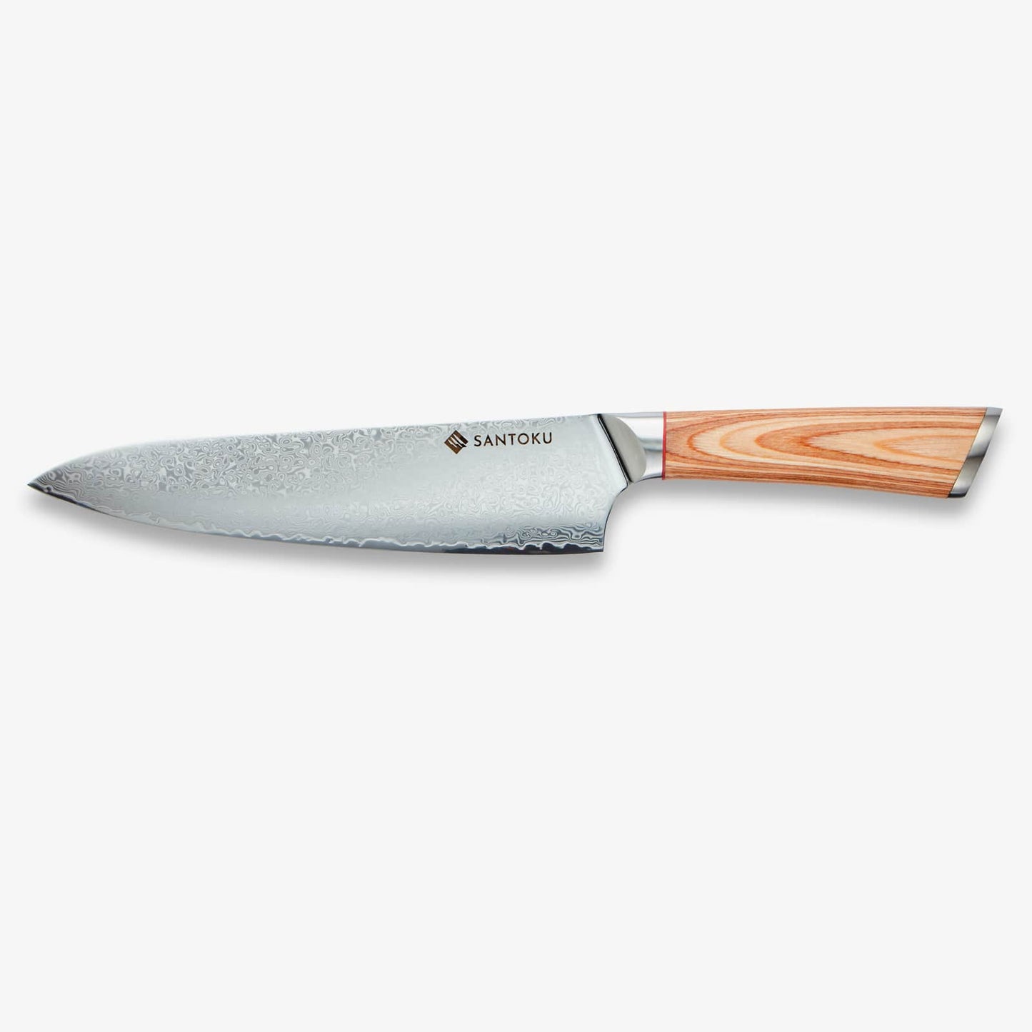 Haruta (はるた) 8 tommer Gyuto -kniv