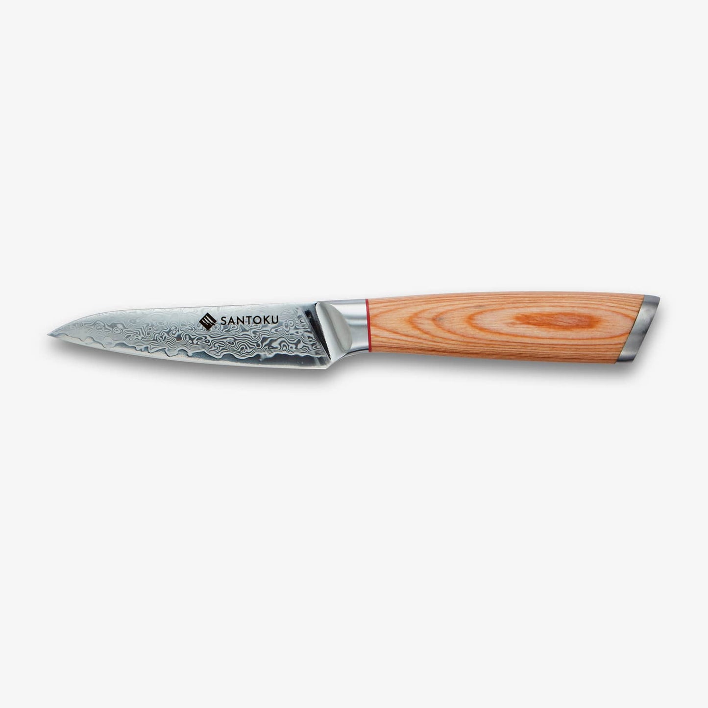 Haruta (はるた) 4 tommer paring kniv