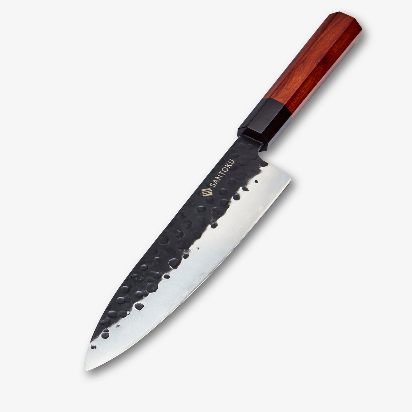 Ensemble de 5 pcs de série de couteaux Minato