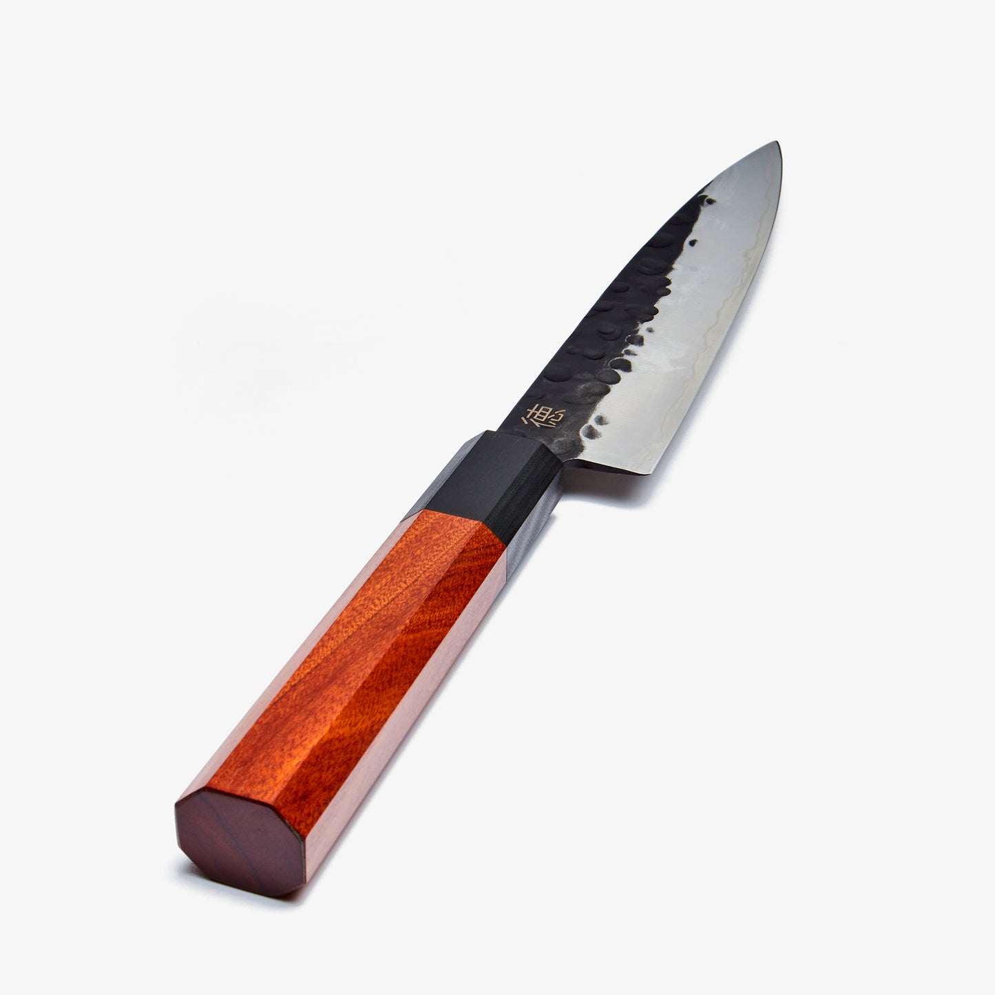 Ensemble de 5 pcs de série de couteaux Minato
