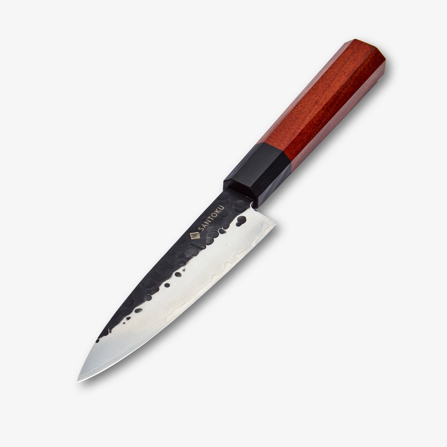 Ensemble de 5 pcs de série de couteaux Minato