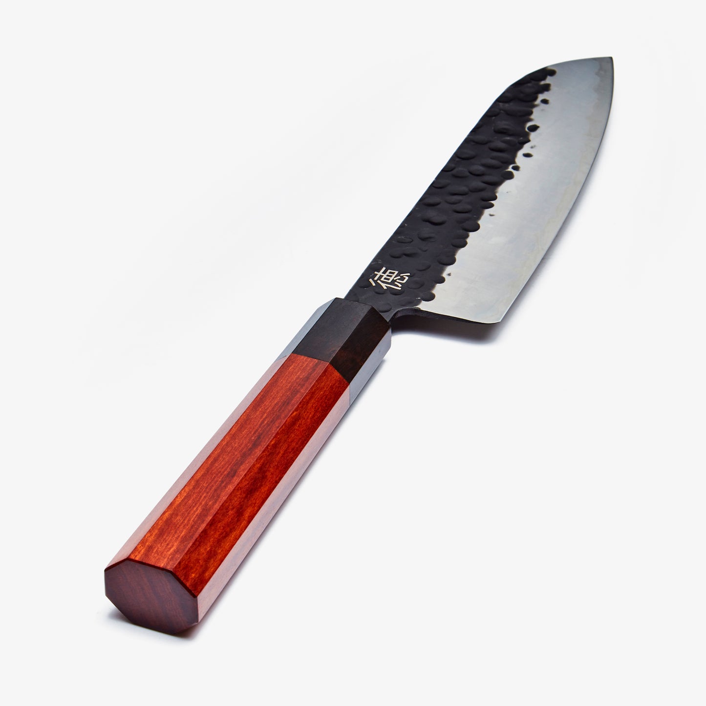 Ensemble de 5 pcs de série de couteaux Minato