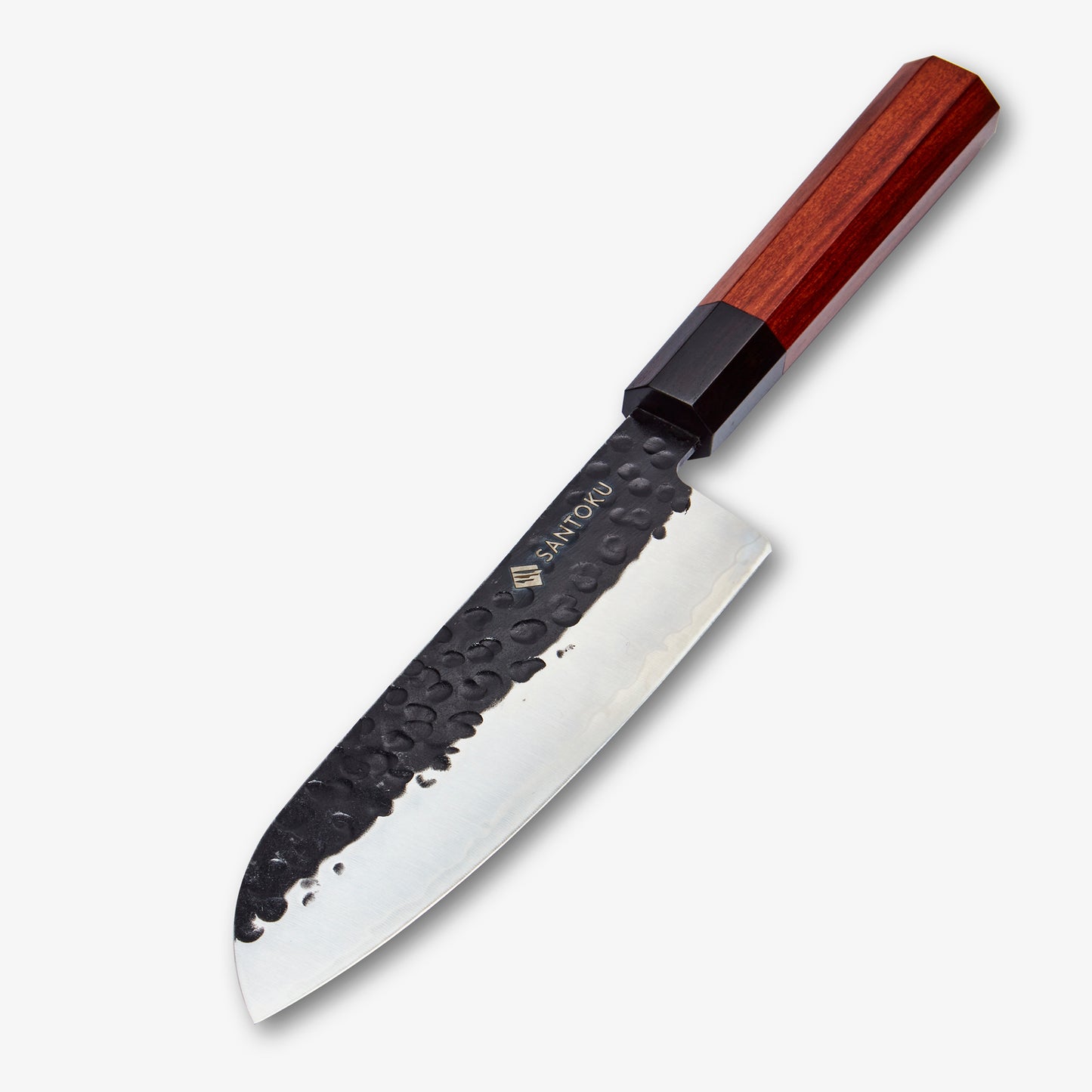Ensemble de 5 pcs de série de couteaux Minato