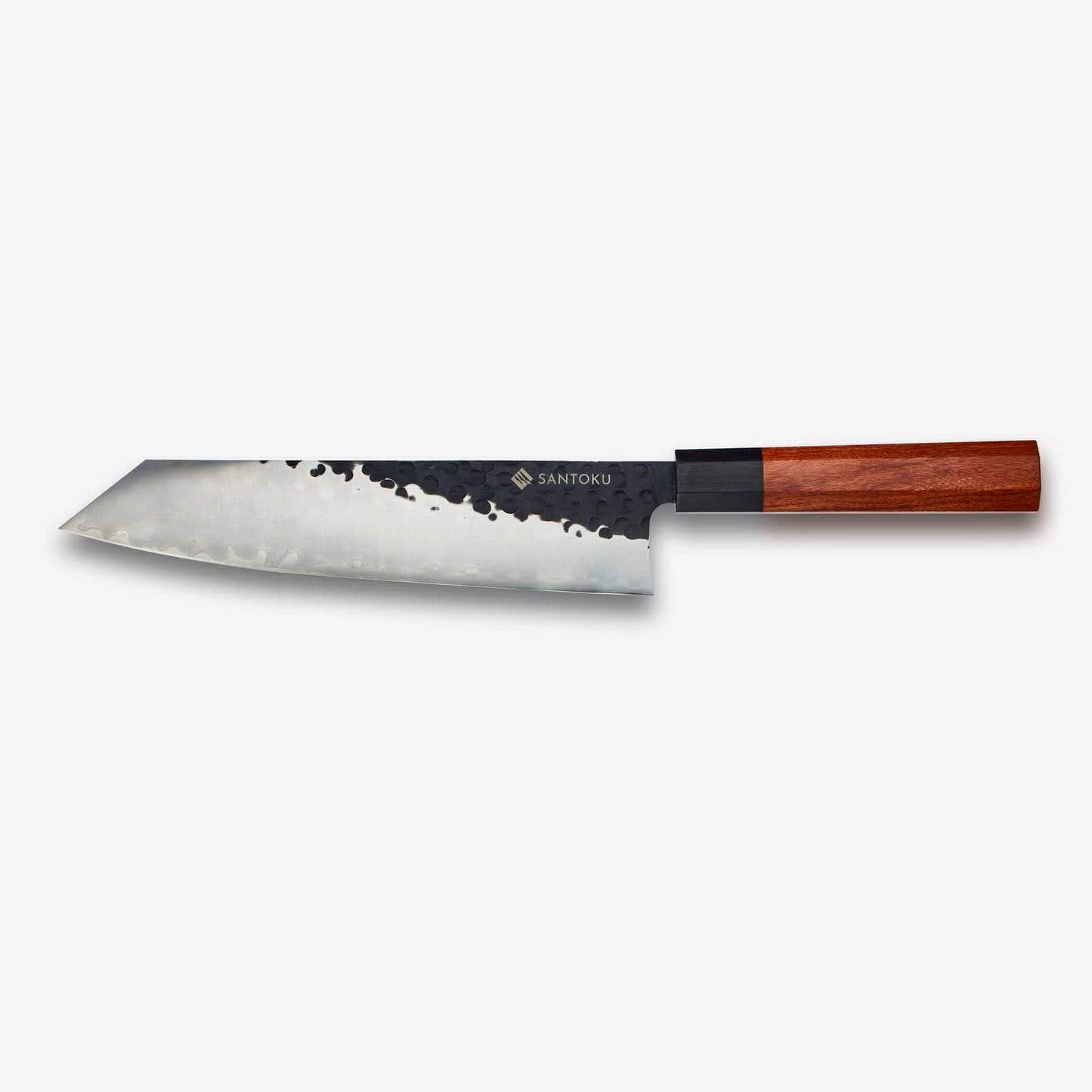 Minato Kiritsuke kniv