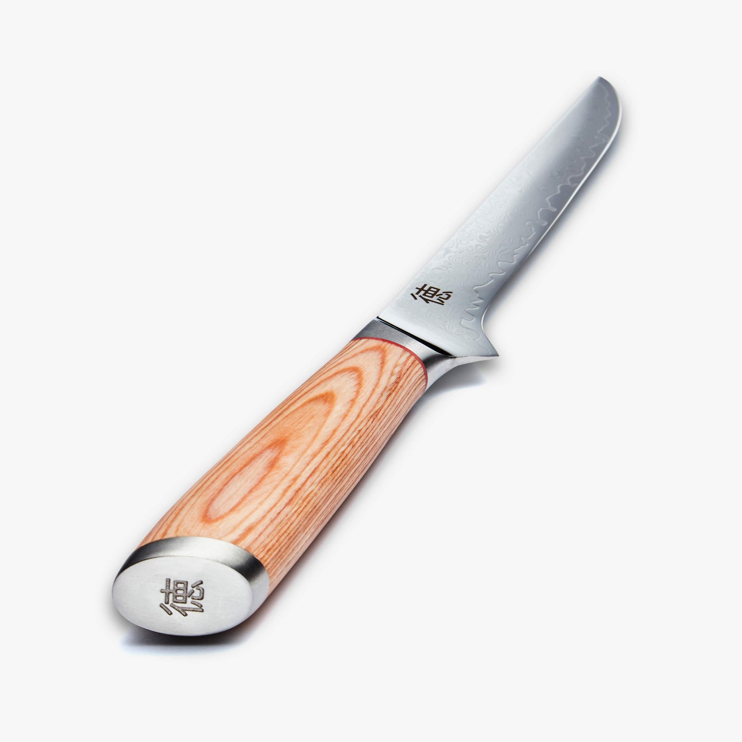 Haruta (はるた) 6 tommer udbenet kniv