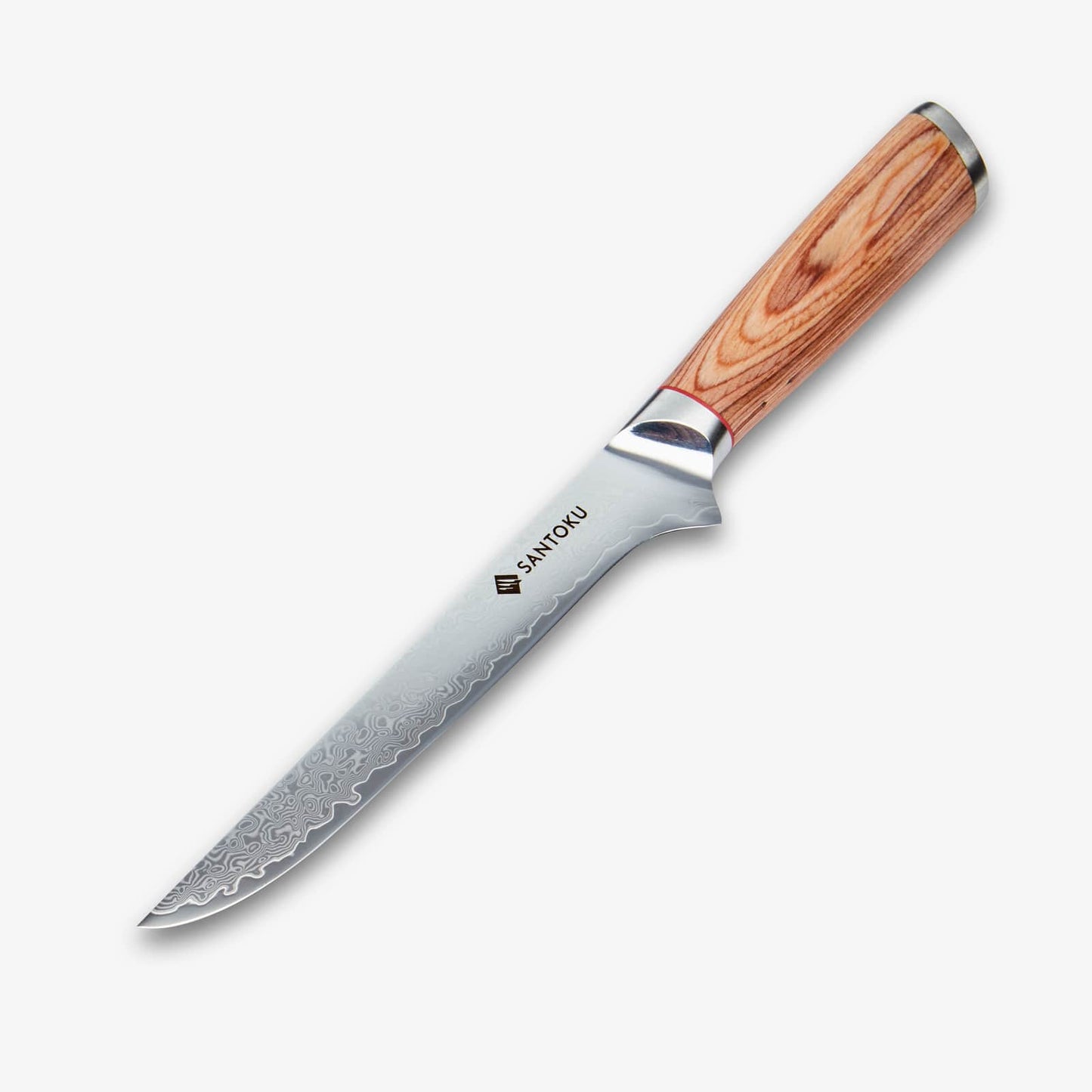 Haruta (はるた) 6 tommer udbenet kniv