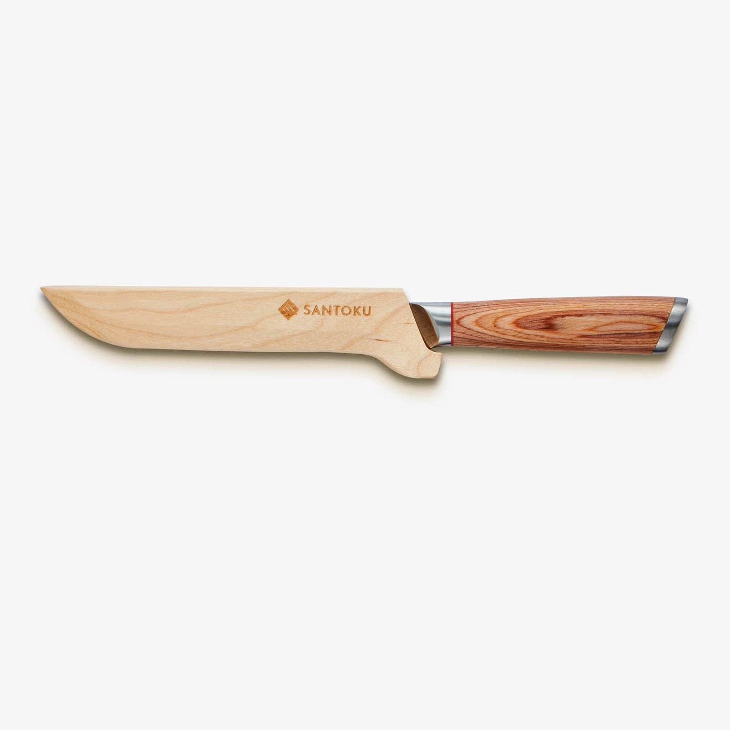 Haruta (はるた) 6 tommer udbenet kniv