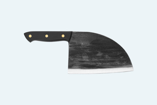 Hvorfor har vi brug for at vedligeholde og pleje vores japanske knive?