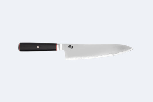 Bedste udskæringsknive - gør det at skære kød til en leg