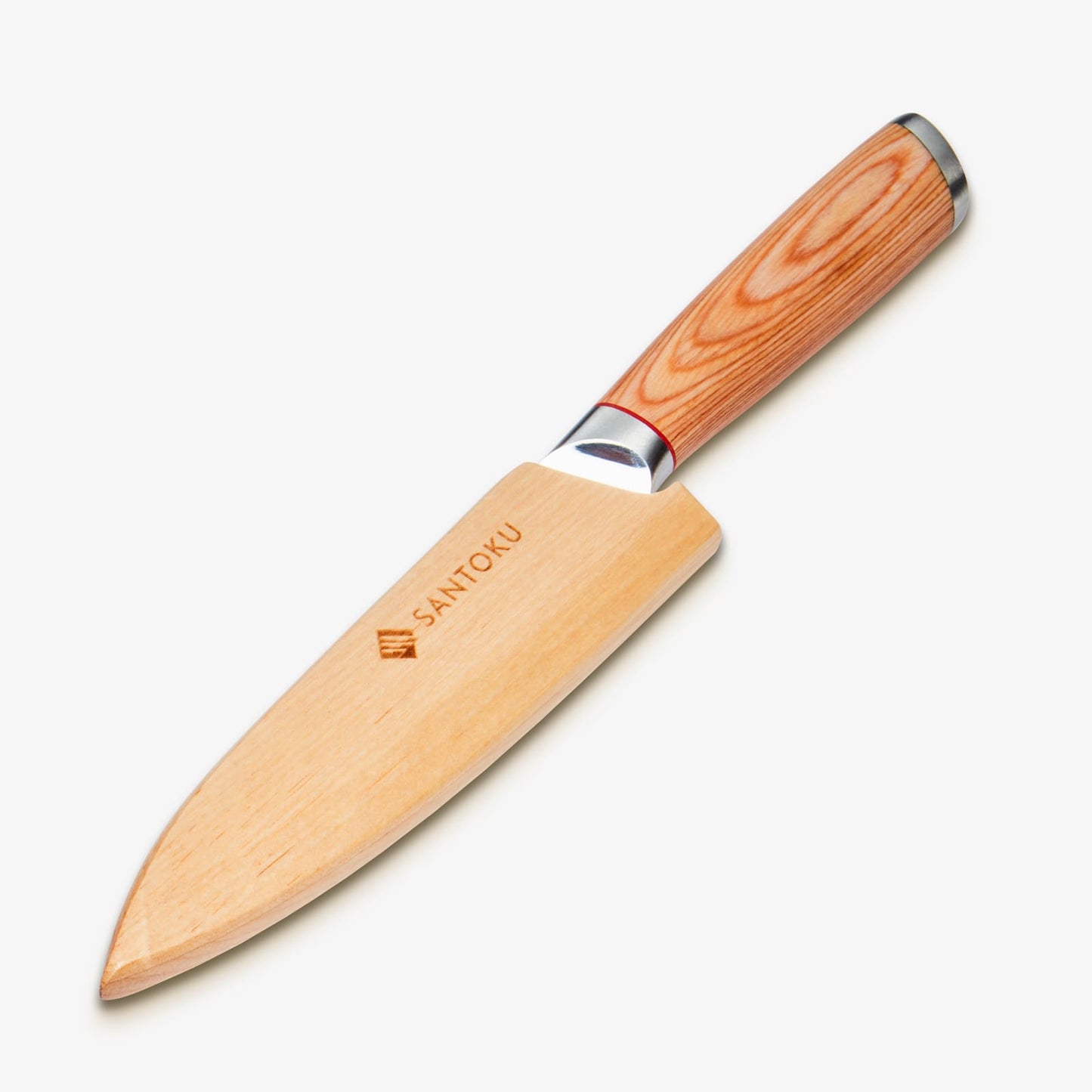 Haruta (はる はる) 5 tommer værktøjskniv