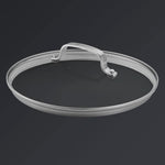 Hive Hybrid™ 24cm Frying Pan & Lid