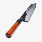 Minato Kiritsuke kniv