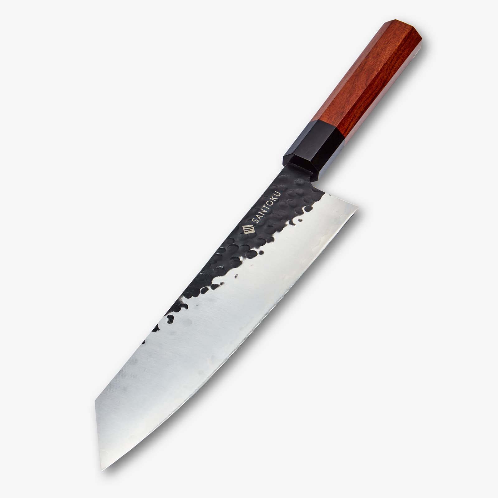 Minato Kiritsuke kniv