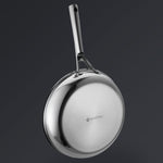 Hive Hybrid™ 20cm Frying Pan