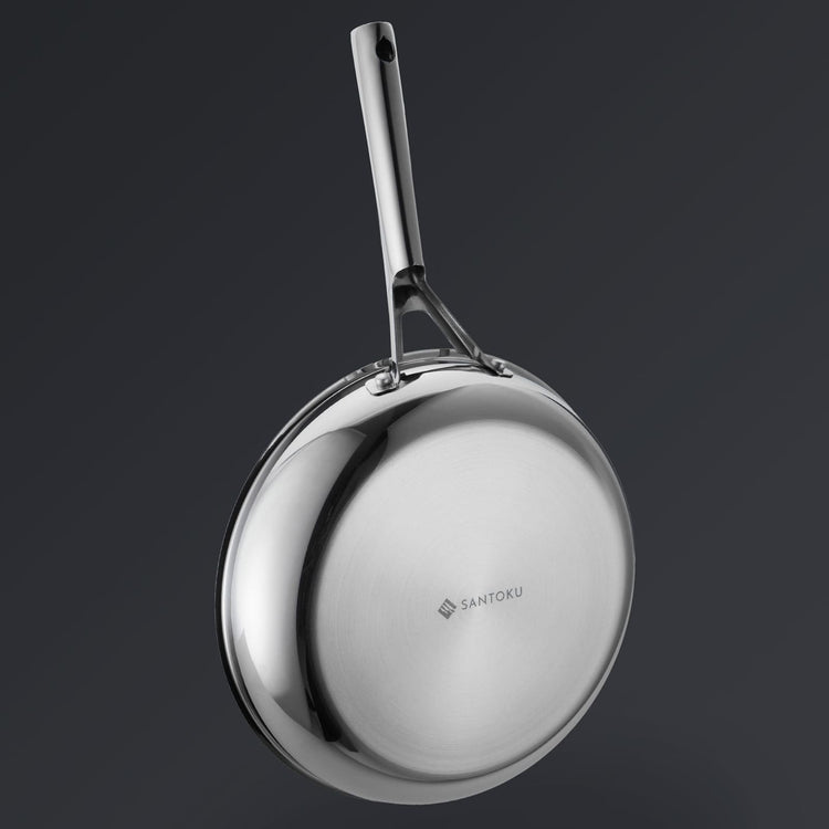 Hive Hybrid™ 26 cm stegepande