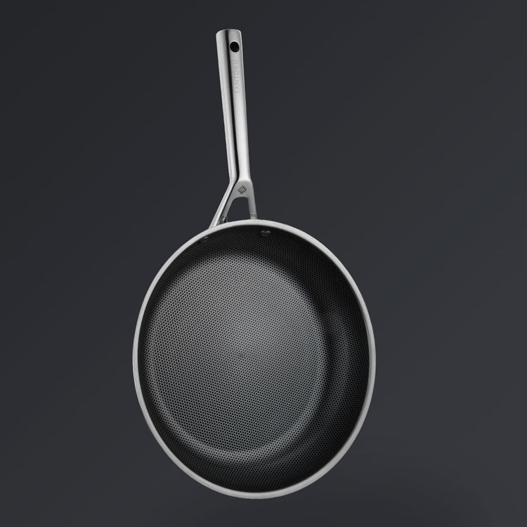 Hive Hybrid™ 26 cm stegepande