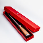 Haruta 13 inch diamant slijpend staal voor mesonderhoud